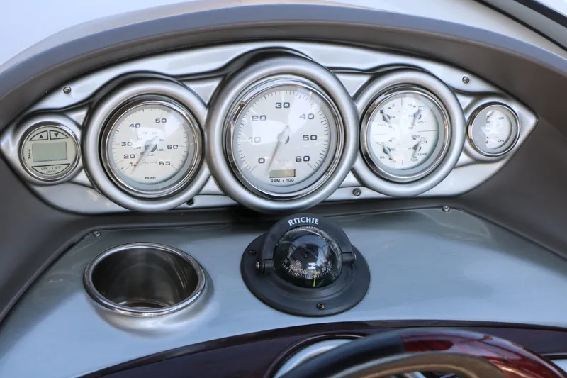 Slide: The Image of Azure 200 2005 - 37