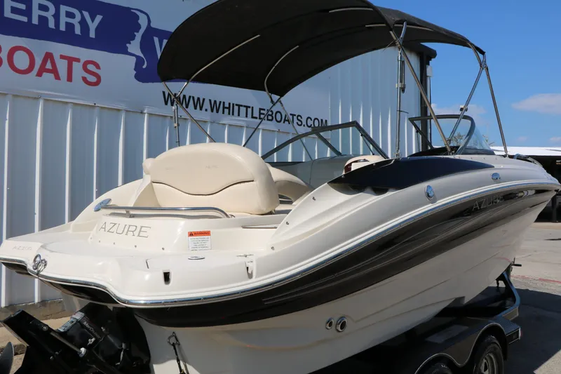 Slide: The Image of Azure 200 2005 - 4