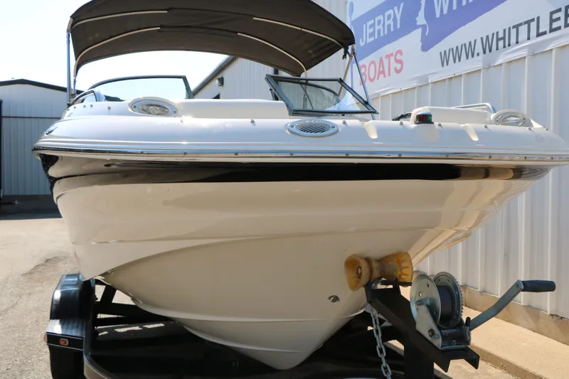 Slide: The Image of Azure 200 2005 - 6