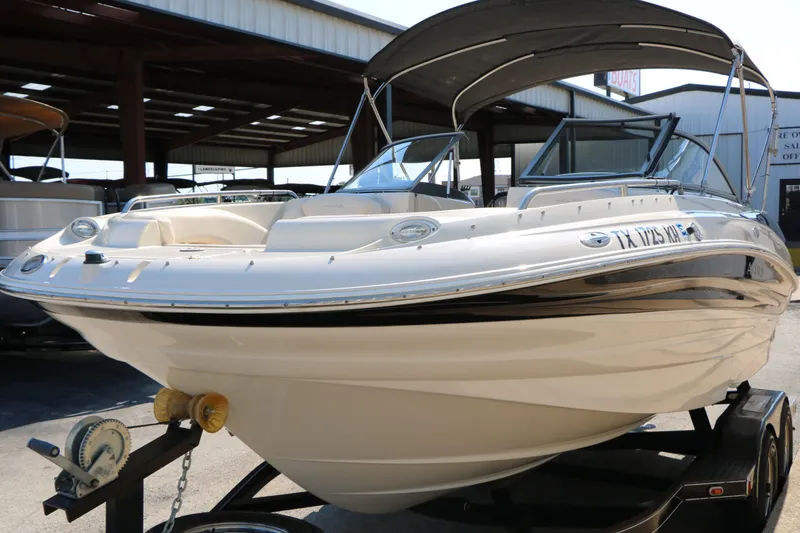 Slide: The Image of Azure 200 2005 - 7