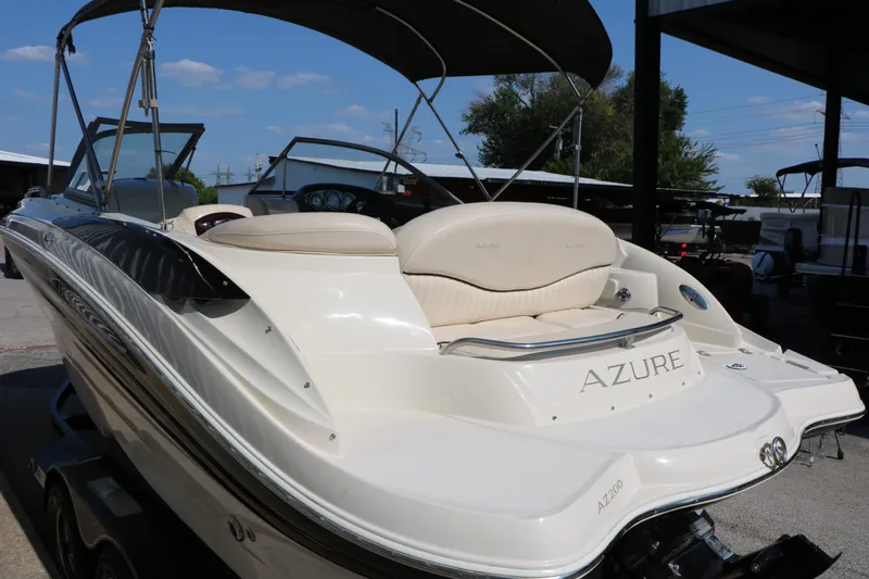 Slide: The Image of Azure 200 2005 - 8