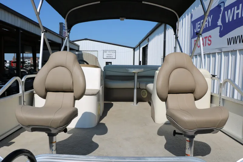 Slide: The Image of Bennington 1875 Fsi 2010 - 10