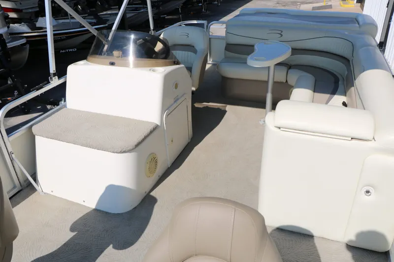 Slide: The Image of Bennington 1875 Fsi 2010 - 11