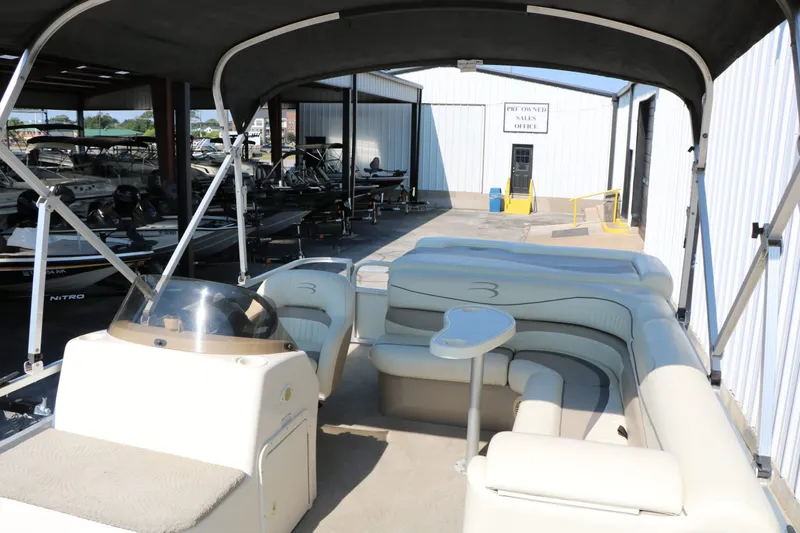 Slide: The Image of Bennington 1875 Fsi 2010 - 12