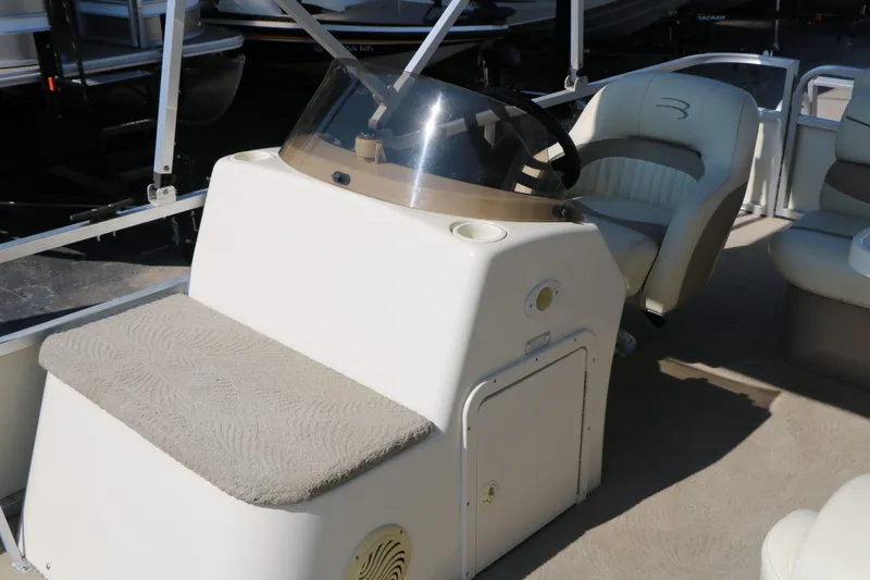 Slide: The Image of Bennington 1875 Fsi 2010 - 13