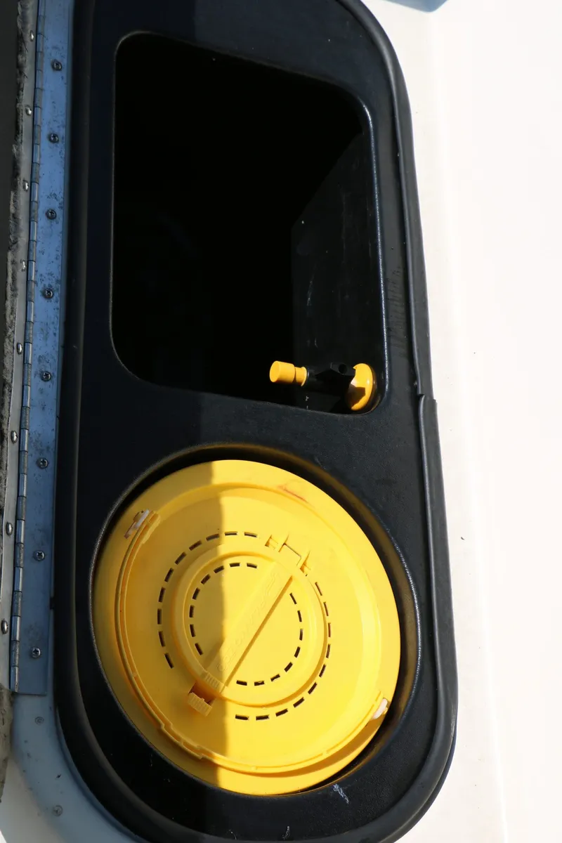 Slide: The Image of Bennington 1875 Fsi 2010 - 14