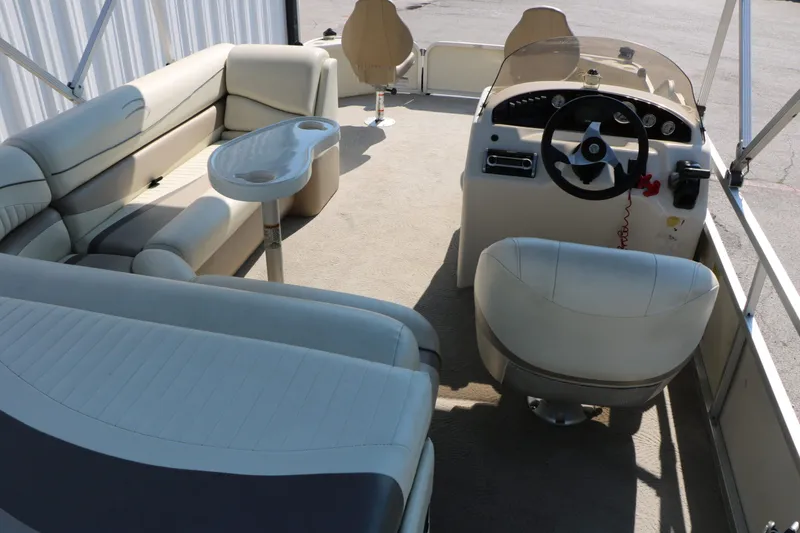 Slide: The Image of Bennington 1875 Fsi 2010 - 15