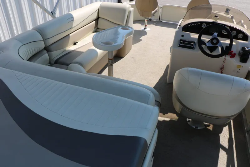 Slide: The Image of Bennington 1875 Fsi 2010 - 16