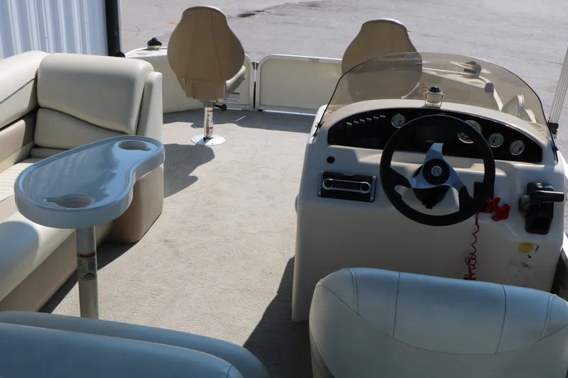 Slide: The Image of Bennington 1875 Fsi 2010 - 17