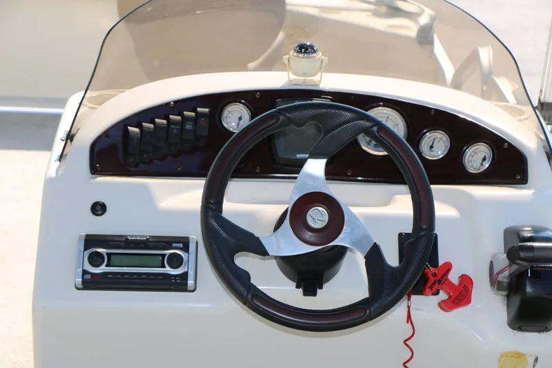 Slide: The Image of Bennington 1875 Fsi 2010 - 18