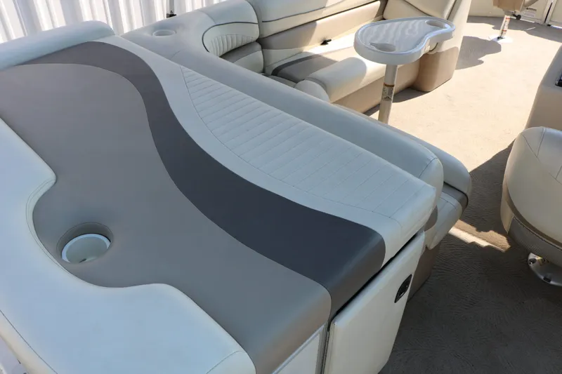 Slide: The Image of Bennington 1875 Fsi 2010 - 19