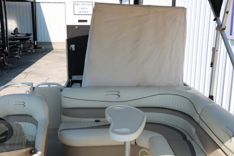 Slide: The Image of Bennington 1875 Fsi 2010 - 20