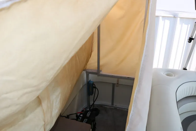 Slide: The Image of Bennington 1875 Fsi 2010 - 21