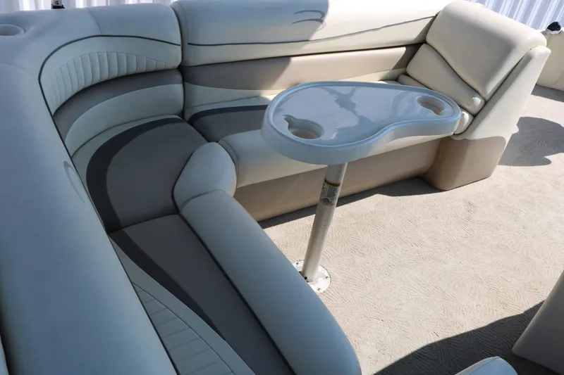 Slide: The Image of Bennington 1875 Fsi 2010 - 22