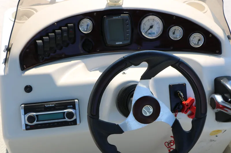 Slide: The Image of Bennington 1875 Fsi 2010 - 23