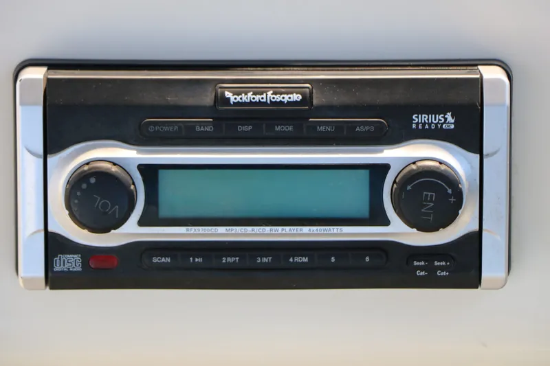 Slide: The Image of Bennington 1875 Fsi 2010 - 24