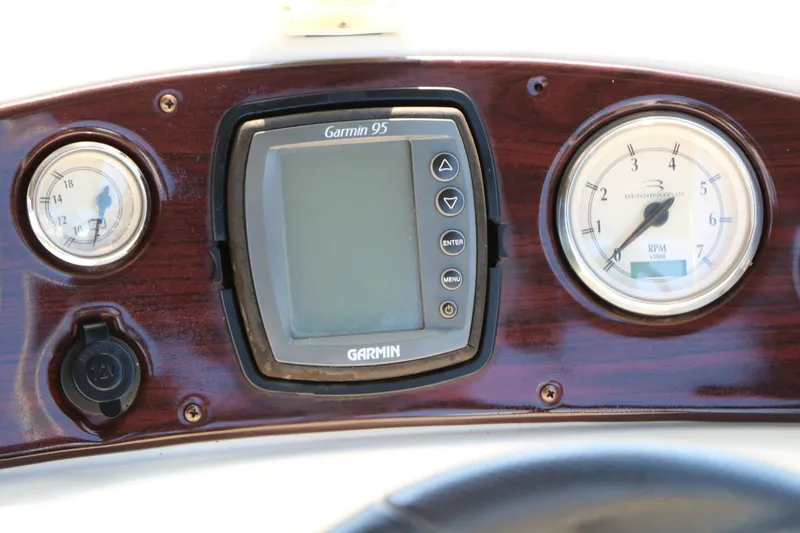 Slide: The Image of Bennington 1875 Fsi 2010 - 25