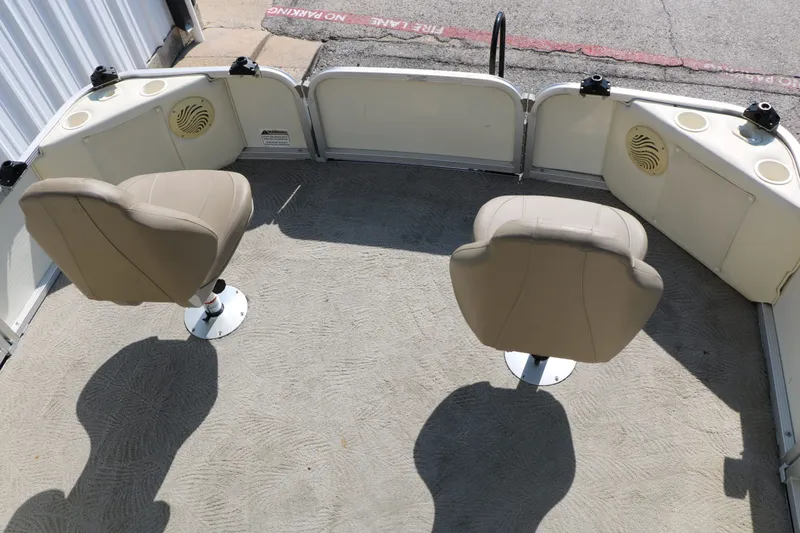 Slide: The Image of Bennington 1875 Fsi 2010 - 26