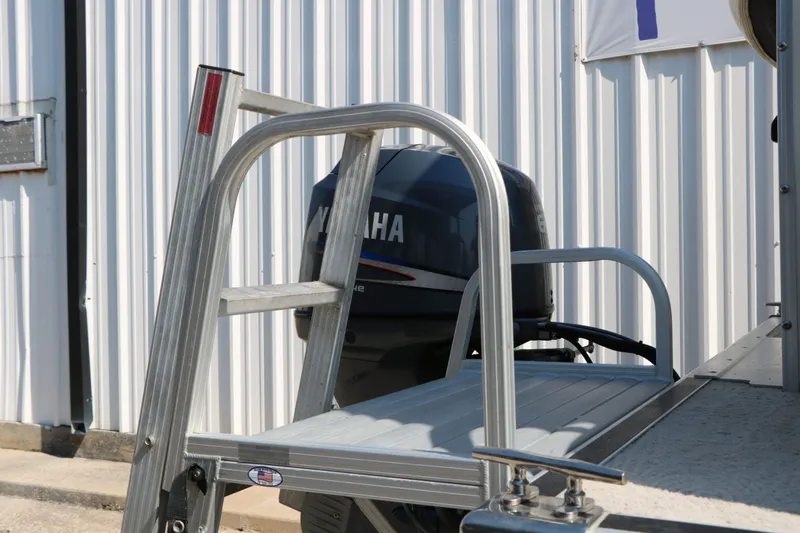 Slide: The Image of Bennington 1875 Fsi 2010 - 27