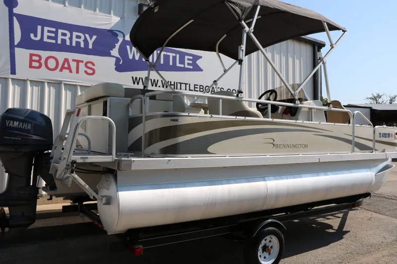 Slide: The Image of Bennington 1875 Fsi 2010 - 3