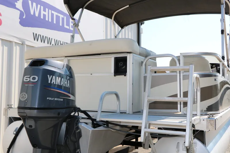 Slide: The Image of Bennington 1875 Fsi 2010 - 4