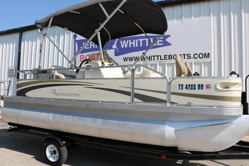 Slide: The Image of Bennington 1875 Fsi 2010 - 5