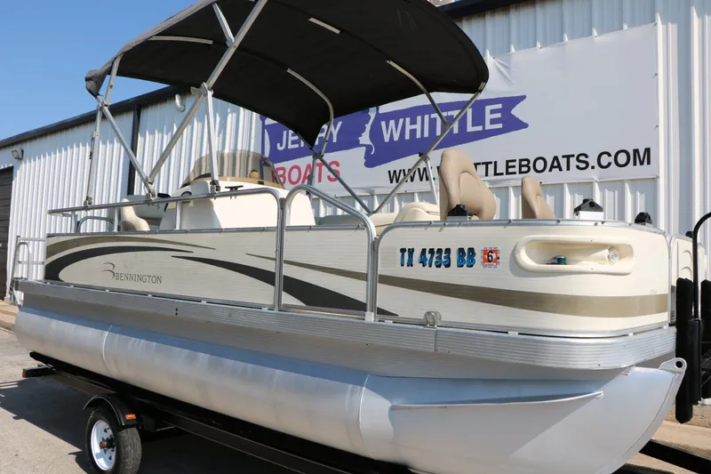 Slide: The Image of Bennington 1875 Fsi 2010 - 6