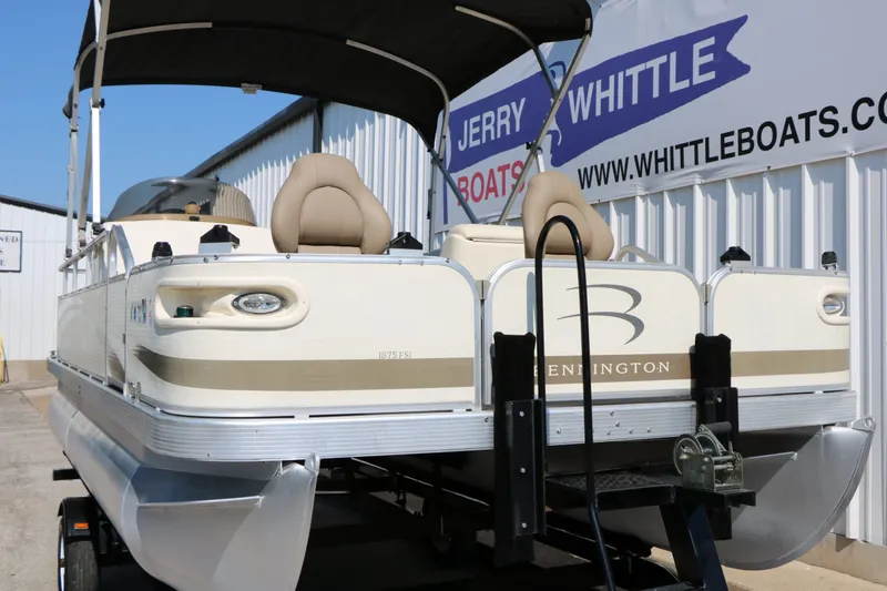 Slide: The Image of Bennington 1875 Fsi 2010 - 7