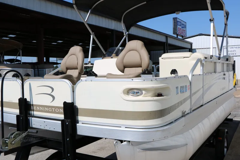 Slide: The Image of Bennington 1875 Fsi 2010 - 9