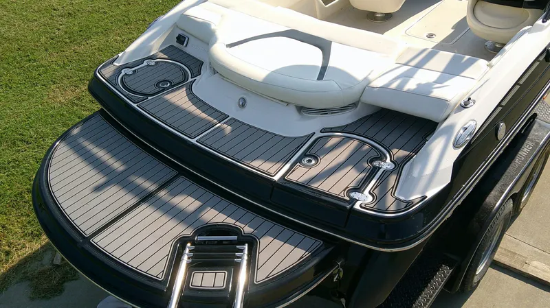 Slide: The Image of Monterey 204FS 2013 - 6