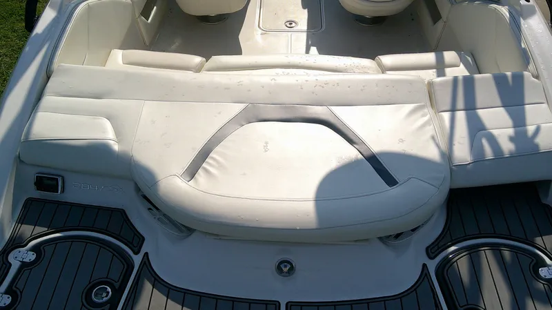 Slide: The Image of Monterey 204FS 2013 - 7