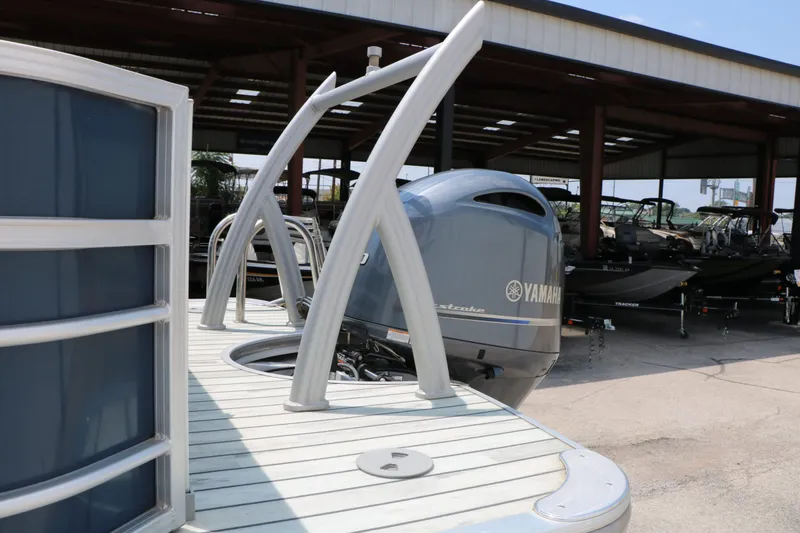 Slide: The Image of Trifecta 21 F Sts Tri toon 2017 - 14