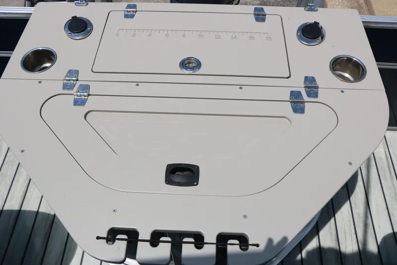 Slide: The Image of Trifecta 21 F Sts Tri toon 2017 - 30