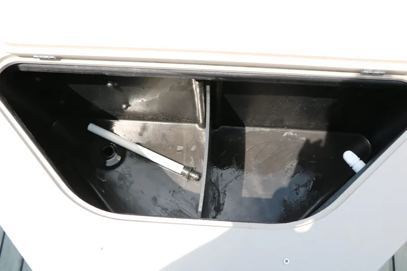 Slide: The Image of Trifecta 21 F Sts Tri toon 2017 - 31