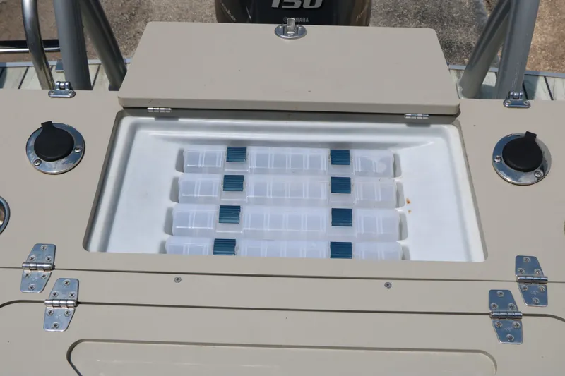 Slide: The Image of Trifecta 21 F Sts Tri toon 2017 - 32