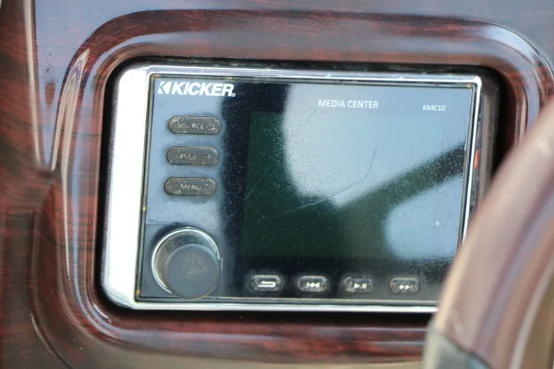 Slide: The Image of Trifecta 21 F Sts Tri toon 2017 - 40