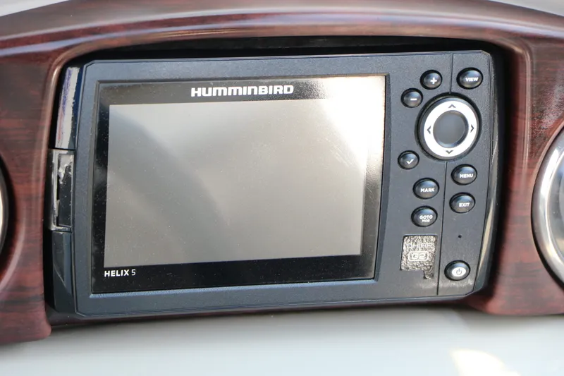 Slide: The Image of Trifecta 21 F Sts Tri toon 2017 - 41