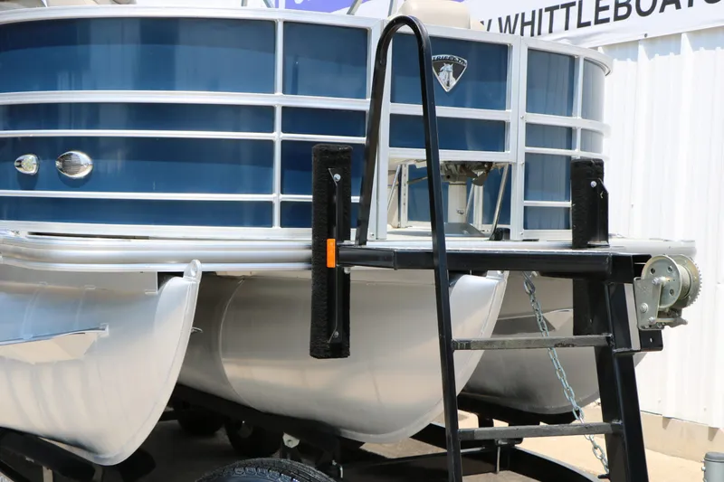 Slide: The Image of Trifecta 21 F Sts Tri toon 2017 - 7