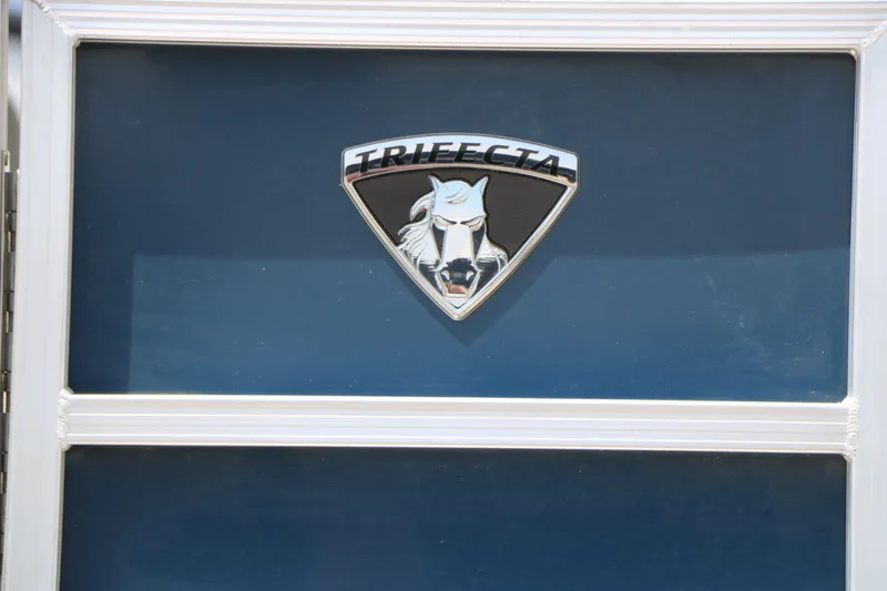 Slide: The Image of Trifecta 21 F Sts Tri toon 2017 - 9