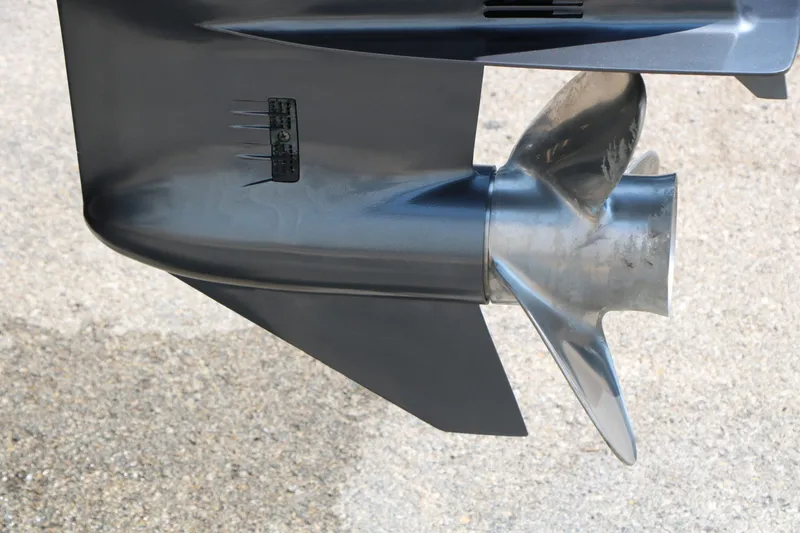 Slide: The Image of Veranda V2275 Tri toon 2014 - 11