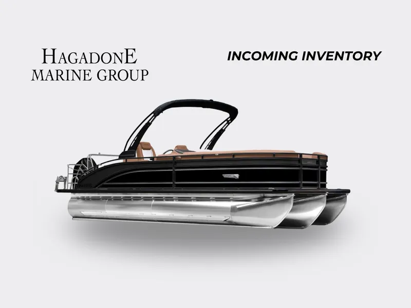 The Image of Harris Solstice 250 2026 - 1