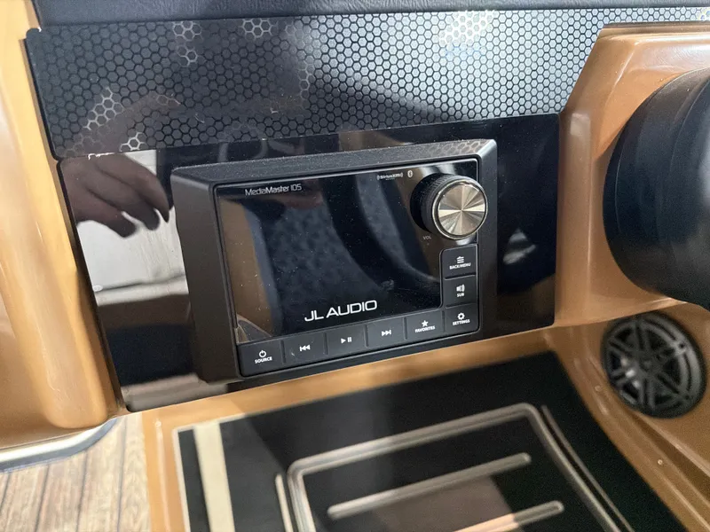 Slide: The Image of Harris Solstice 250 2026 - 12