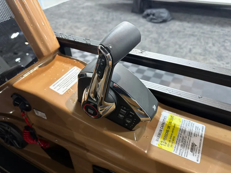 Slide: The Image of Harris Solstice 250 2026 - 15