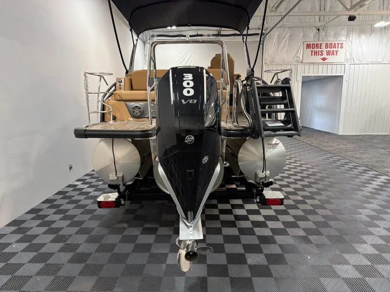 Slide: The Image of Harris Solstice 250 2026 - 4