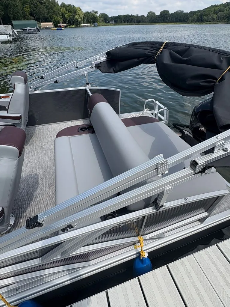 Slide: The Image of Bennington SSB20 2024 - 11