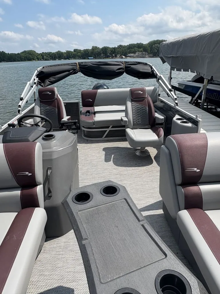 Slide: The Image of Bennington SSB20 2024 - 15