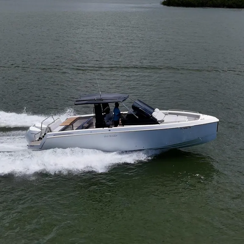 Slide: The Image of Schaefer V33 2023 - 46