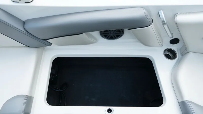 Slide: The Image of MasterCraft NXT20 2017 - 13