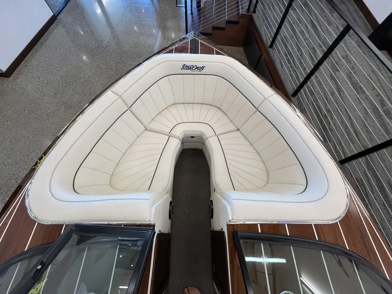 Slide: The Image of Stancraft Belle 2016 - 6