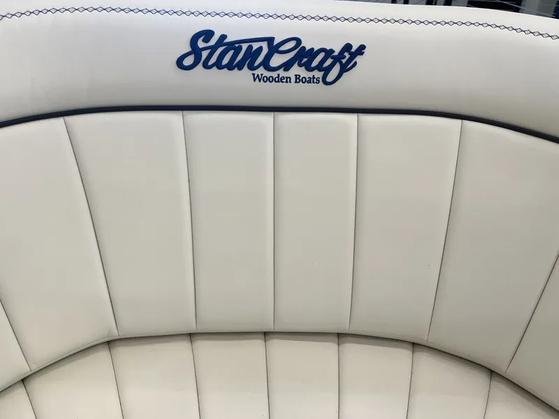 Slide: The Image of Stancraft Belle 2016 - 7